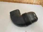 Luftansaugrohr BMW X5 (E70) 3.0 d