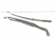 Wischerarm vorne Audi A8 (4D, D2) 4D1955407L