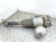 Stoßdämpfer rechts hinten VW Phaeton (3D) 3D0616002K