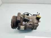 Kondensatpumpe Klimaanalge VOLVO V70 III (BW) D3 / D4 36011428