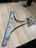 Fensterheber vorne rechts RENAULT MASTER III Furgon (FV) 2.3 dCi 125 [RWD] (FV0C, FV0D, FV0H, FV0J) 9030284