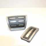 PEDALE SATZ SET SKODA OCTAVIA III Combi (5E5) 2.0 TSI RS 5Q0723131A