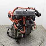 Motor NISSAN LEAF (ZE1) Electric 292C0-5SH1A 291A0-5SA0A
