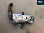 Aktivkohlefilter für Tankentlüftung Ford Focus III (DYB) 1835640