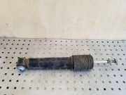 Stoßdämpfer hinten rechts BMW 5 (F10) 520 d F11H093BL 105413