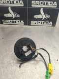 LENKWINKELSENSOR AIRBAGSCHLEIFRING WICKELFEDER MERCEDES-BENZ CLK Cabrio (A209) CLK 320 CDI (209.420) A2095400145