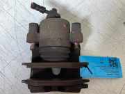 Andere Aufbauteile SKODA FABIA III Estate (NJ5) 1.4 TDI 6C0615123