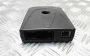 Bluetooth Steuergerät FORD MONDEO IV (BA7) 1.8 TDCi 8M5T19G488AM