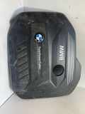 Motorabdeckung BMW X4 (G02, F98) xDrive20d 8571320
