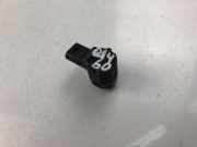 Einparkhilfe Audi A6 (4F, C6) 4H0919275