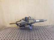 Lenksäule Audi Q5 (8R) 8R0419506F