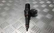 Einspritzdüse FORD GALAXY (WGR) 1.9 TDI 038130073AC