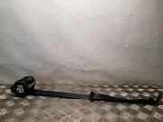 Sicherheitsgurt hinten rechts VW PASSAT CC (357) 2.0 TDI 3C8857805A