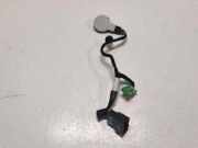 Regensensor VOLVO V70 III (BW) D3 / D4 31314540