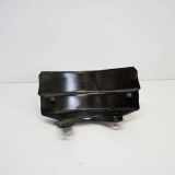 Andere Motorraumteile VW PASSAT B8 (3G2) 1.4 TSI 3Q2614105F