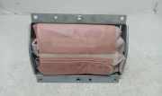 Armaturenbrett Airbag SAAB 9-3 (YS3D) 2.2 TiD 600301100E