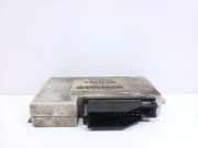Alarmblock MERCEDES-BENZ C (W202) C 200 D (202.120) 2028200826 5140000R0063694