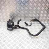 Behälter Servolenkungspumpe