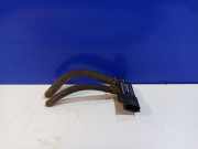 Sensor Saab 9-3 Kombi (YS3F) 0281002784