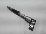 Lenksäulenwelle RENAULT MASTER III Furgon (FV) 2.3 dCi 125 FWD (FV0C, FV0D) 480800001R