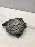 Vakuumpumpe BMW 3 Touring (E91) 320 i 0313327116