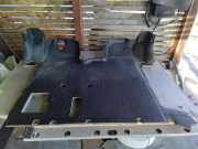 Salonteppich OPEL VIVARO Furgon 1.6 CDTI 93450149 749026851h