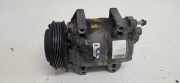Kondensatpumpe Klimaanalge VOLVO S60 I 2.4 D5 8708581