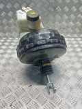 Unterdruck-Bremskraftverstärker MERCEDES-BENZ E T-Model (S212) E 350 CDI (212.223) A2124301130