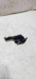 Lampenverkleidung hinten links AUDI A6 Allroad (4FH, C6) 3.2 FSI quattro 89036902