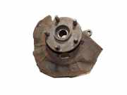 Achsschenkel (ABS) rechts vorne Lexus RX 2 (U3)