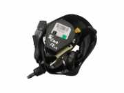 Sicherheitsgurt vorne links FORD FOCUS IV (HN) 1.0 EcoBoost 617231800 FZFZA