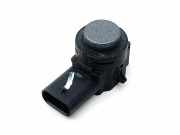 Parktronic SKODA ENYAQ iV SUV (5AC, 5AZ) 85 5WA919275B