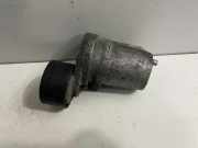 Riemenspanner BMW 5 Touring (F11) 530 d 7800333