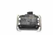 Regensensor PEUGEOT RCZ 1.6 16V 1397212155 9674436980