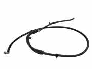 Düsenkörper Jaguar XF (X250)