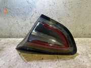 Heckklappenleuchte rechts FORD PUMA (J2K, CF7) 1.0 EcoBoost mHEV L1TB13A602AD