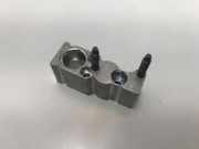 A/C Conditioner Expansion Valve OPEL MOKKA MOKKA-e 52451290 KG025001