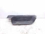 Schwellerinnenverkleidung vorn rechts