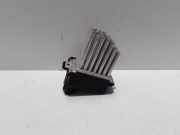 Relais für Lüfter Audi A6 (4B, C5) 4B0820521