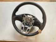Lenkrad KIA SPORTAGE V (NQ5) 1.6 T-GDI 561103U750