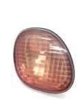 Rückleuchte links Lexus GS 2 (S16) 12V215W
