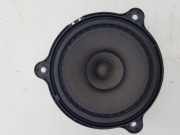 Türlautsprecher vorne links NISSAN X-TRAIL (T31) 2.0 dCi 28156EU00A