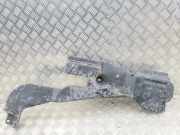 Anderes Undercover Panel VW PASSAT B7 ALLTRACK (365) 2.0 TDI