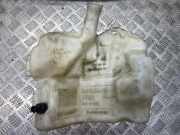 Fensterwaschtank RENAULT MEGANE I (BA0/1_) 1.9 dTi (BA08, BA0N) 8200022568 8200000213