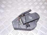 Rücklichtkontakte ROVER 600 (RH) 620 Sdi
