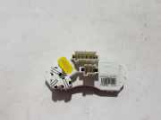 Innenheizungswiderstand BMW 3 (E90) 318 d T1021327U