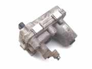 Elektrische Turboladersteuerung MERCEDES-BENZ C (W204) C 200 CDI (204.001) A2053412326