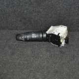 Drehknopf drehen NISSAN MICRA IV (K13) 1.2 14425