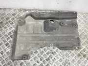 Unterbodenabdeckung links MAZDA CX-30 (DM) SKYACTIV-G M Hybrid