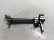 Andere Motorraumteile RENAULT ESPACE V (JR_) 1.6 dCi 160